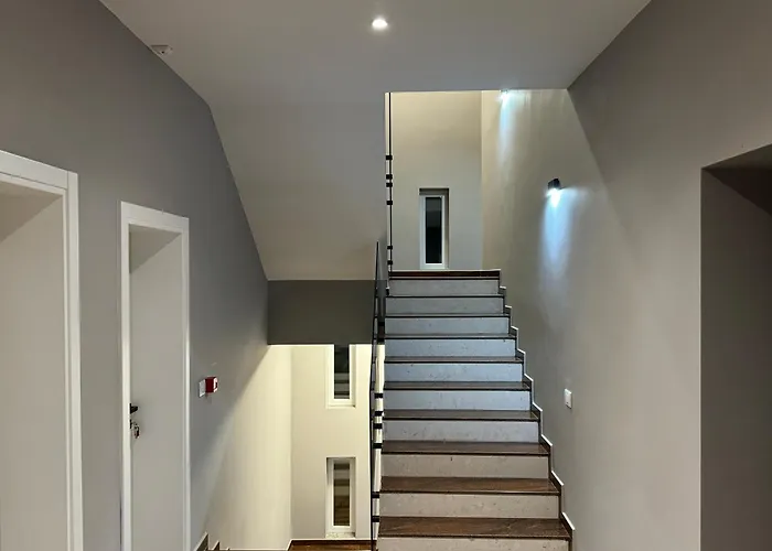 Side Airport Hotel 3*